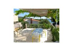 Sevid Apartments Apartment 3 foto 2