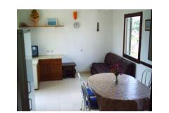 Sevid Apartments Apartment 3 foto 3