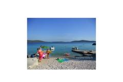 Sevid Apartments Apartment 3 foto 4