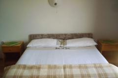 Sevid Apartments Apartment 3 foto 5