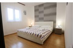 Slavko Šain Apartment 1 – Veliki ap foto 1