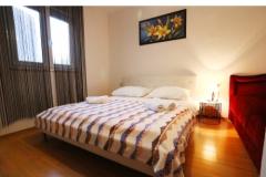 Slavko Šain Apartment 1 – Veliki ap foto 2