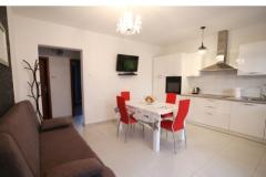 Slavko Šain Apartment 1 – Veliki ap foto 3