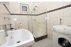 Slavko Šain Apartment 1 – Veliki ap foto 4