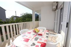 Slavko Šain Apartment 1 – Veliki ap foto 5