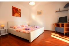 Slavko Šain Apartment 3 foto 1