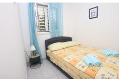 Slavko Šain Apartment 3 foto 2