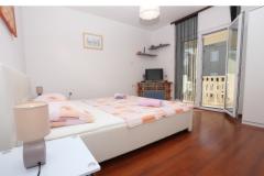 Slavko Šain Apartment 3 foto 3