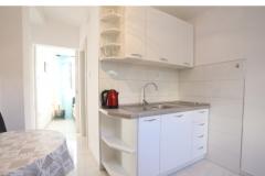 Slavko Šain Apartment 3 foto 4