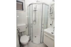 Slavko Šain Apartment 3 foto 5