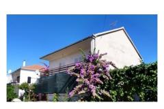 Slavko Šain Apartment 4 – kuča foto 1