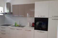 Slavko Šain Apartment 4 – kuča foto 2