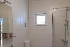 Slavko Šain Apartment 4 – kuča foto 3