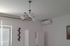 Slavko Šain Apartment 4 – kuča foto 5