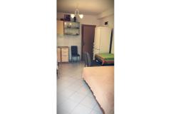 Slavko Šain Apartment 2 – Studio za foto 1