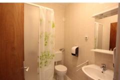 Rooms Bili Galeb BED? Room 1 – PURPLE foto 5