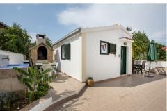 Studio i Vacation house Maestral Apartment 2 – Symphony foto 1