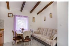 Studio i Vacation house Maestral Apartment 2 – Symphony foto 5