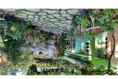 Summer House Marina Apartment 1 – Apartman 2 foto 1