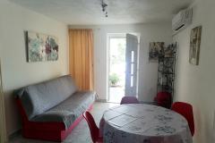 Summer House Marina Apartment 1 – Apartman 2 foto 2