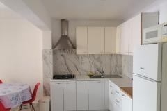 Summer House Marina Apartment 1 – Apartman 2 foto 3