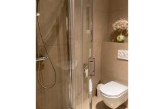 Summer House Marina Apartment 1 – Apartman 2 foto 4