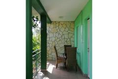 Summer House Marina Apartment 2 – Apartman 1 foto 1