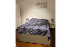 Summer House Marina Apartment 2 – Apartman 1 foto 2