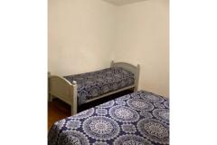 Summer House Marina Apartment 2 – Apartman 1 foto 3