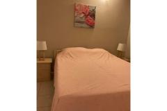 Summer House Marina Apartment 2 – Apartman 1 foto 4