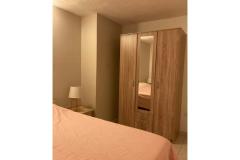 Summer House Marina Apartment 2 – Apartman 1 foto 5