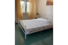 Summer House Marina Apartment 3 – Apartman 3 foto 1