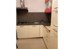 Summer House Marina Apartment 3 – Apartman 3 foto 2