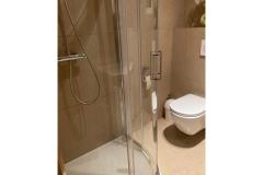 Summer House Marina Apartment 3 – Apartman 3 foto 3