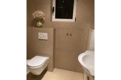 Summer House Marina Apartment 3 – Apartman 3 foto 4