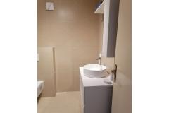 Summer House Marina Apartment 3 – Apartman 3 foto 5