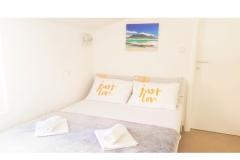 Villa Bilic Apartment 5 – Apartman 4 foto 1