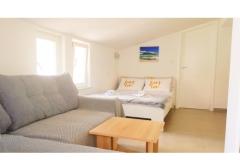 Villa Bilic Apartment 5 – Apartman 4 foto 2