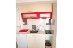 Villa Bilic Apartment 5 – Apartman 4 foto 3