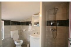 Villa Bilic Apartment 5 – Apartman 4 foto 4