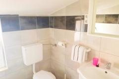 Villa Bilic Apartment 5 – Apartman 4 foto 5