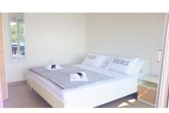 Villa Bilic Apartment 4 – Apartman 5 foto 1