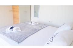 Villa Bilic Apartment 4 – Apartman 5 foto 2