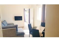 Villa Bilic Apartment 4 – Apartman 5 foto 3