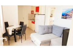 Villa Bilic Apartment 4 – Apartman 5 foto 4