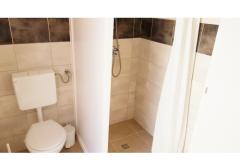 Villa Bilic Apartment 4 – Apartman 5 foto 5