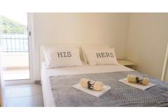 Villa Bilic Apartment 3 – Apartman 6 foto 1