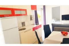 Villa Bilic Apartment 3 – Apartman 6 foto 2