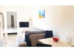 Villa Bilic Apartment 3 – Apartman 6 foto 3