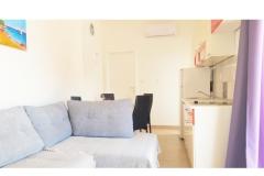 Villa Bilic Apartment 3 – Apartman 6 foto 4